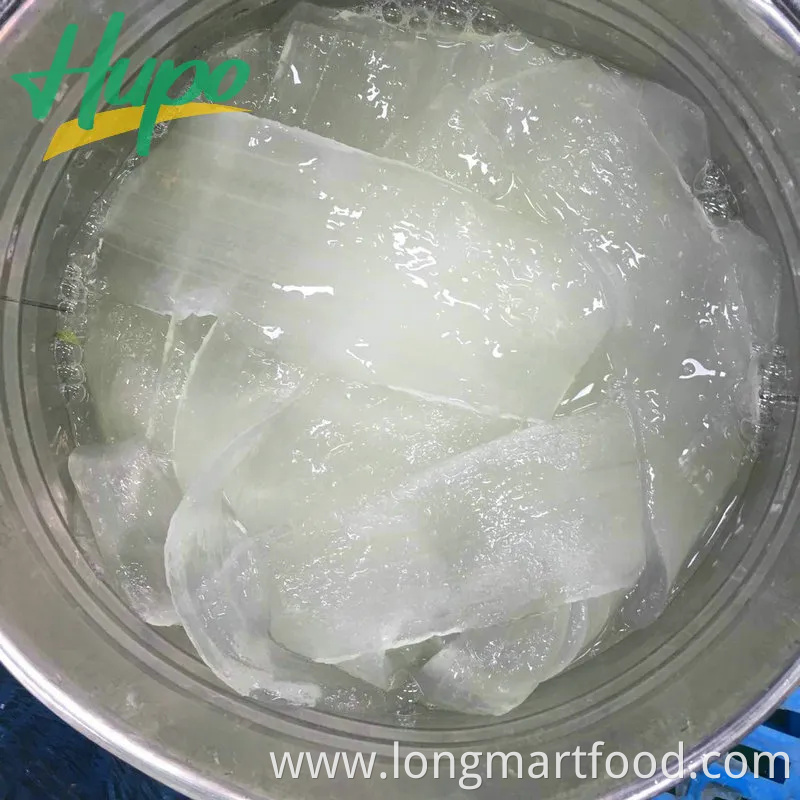 International Low Calorie Lemon Black Tea Flavour Tea Drink